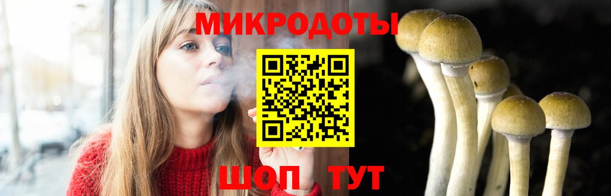 Псилоцибиновые грибы GOLDEN TEACHER  Галлюциногенные грибы ЛСД  Ачинск  Вход с VPN 